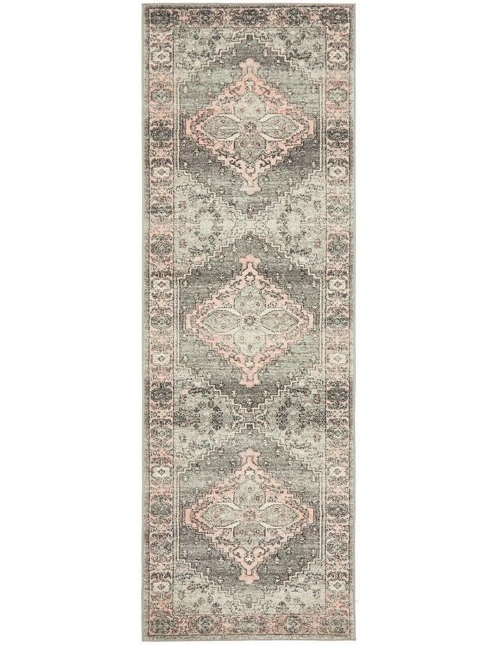 Cheap π Rug Culture Avenue 703 Grey Rug π₯° 1 Cheap π Rug Culture Avenue 703 Grey Rug π₯°