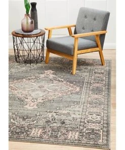 Cheap π Rug Culture Avenue 703 Grey Rug π₯° 9 Cheap π Rug Culture Avenue 703 Grey Rug π₯° -Deals Home DΓ©cor Store 782203510 3 720x928