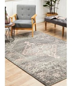 Cheap π Rug Culture Avenue 703 Grey Rug π₯° 10 Cheap π Rug Culture Avenue 703 Grey Rug π₯° -Deals Home DΓ©cor Store 782203510 4 720x928