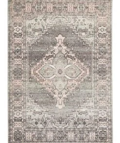 Cheap π Rug Culture Avenue 703 Grey Rug π₯° 11 Cheap π Rug Culture Avenue 703 Grey Rug π₯° -Deals Home DΓ©cor Store 782203510 5 720x928