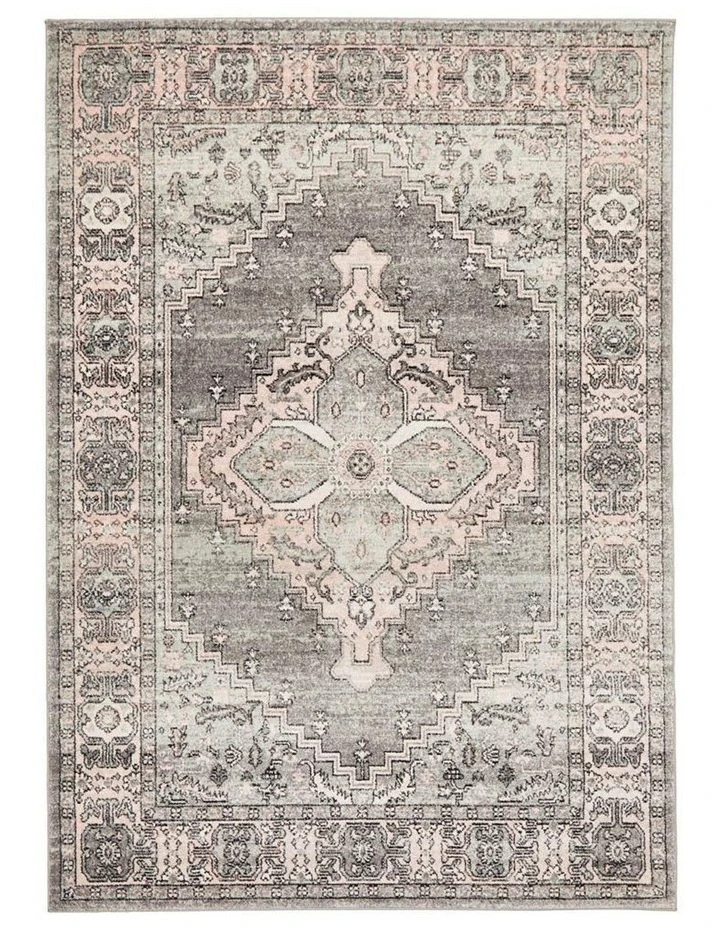 Cheap π Rug Culture Avenue 703 Grey Rug π₯° 5 Cheap π Rug Culture Avenue 703 Grey Rug π₯° - Image 5