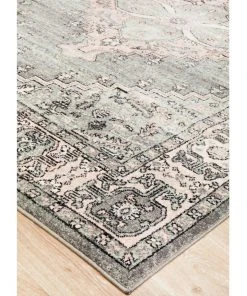 Cheap π Rug Culture Avenue 703 Grey Rug π₯° 12 Cheap π Rug Culture Avenue 703 Grey Rug π₯° -Deals Home DΓ©cor Store 782203510 6 720x928
