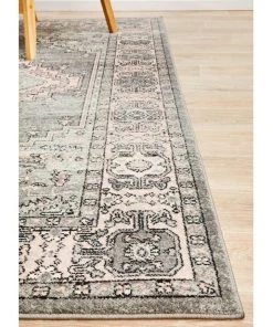 Cheap π Rug Culture Avenue 703 Grey Rug π₯° 13 Cheap π Rug Culture Avenue 703 Grey Rug π₯° -Deals Home DΓ©cor Store 782203510 7 720x928