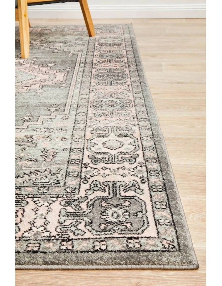 Cheap π Rug Culture Avenue 703 Grey Rug π₯° 7 Cheap π Rug Culture Avenue 703 Grey Rug π₯° - Image 7