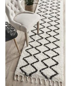 Buy ✨ Rug Culture Saffron 11 White Rug 💯 -Deals Home Décor Store 782204140 2 720x928