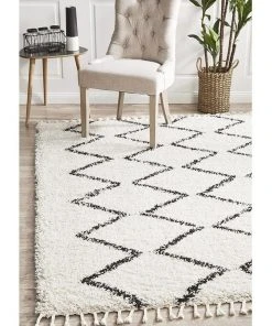 Buy ✨ Rug Culture Saffron 11 White Rug 💯 -Deals Home Décor Store 782204140 3 720x928