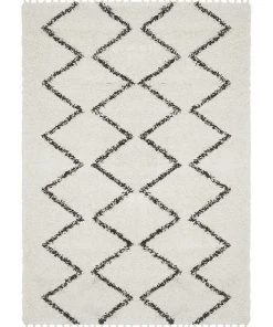 Buy ✨ Rug Culture Saffron 11 White Rug 💯 -Deals Home Décor Store 782204140 4 720x928