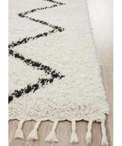 Buy ✨ Rug Culture Saffron 11 White Rug 💯 -Deals Home Décor Store 782204140 6 720x928