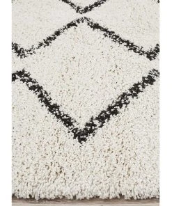 Buy ✨ Rug Culture Saffron 11 White Rug 💯 -Deals Home Décor Store 782204140 7 720x928