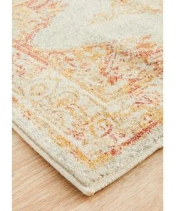 Outlet π Rug Culture Avenue 702 Sunset Runner Rug π 8 Outlet π Rug Culture Avenue 702 Sunset Runner Rug π -Deals Home DΓ©cor Store 782204410 2 720x928