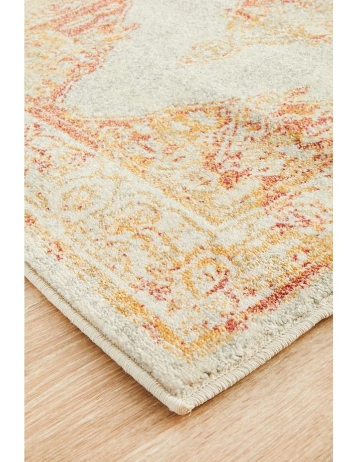 Outlet π Rug Culture Avenue 702 Sunset Runner Rug π 2 Outlet π Rug Culture Avenue 702 Sunset Runner Rug π - Image 2