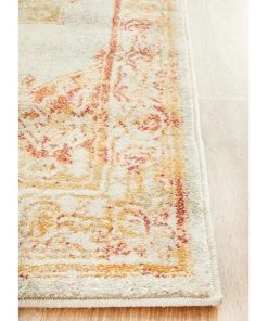 Outlet π Rug Culture Avenue 702 Sunset Runner Rug π 9 Outlet π Rug Culture Avenue 702 Sunset Runner Rug π -Deals Home DΓ©cor Store 782204410 3 720x928