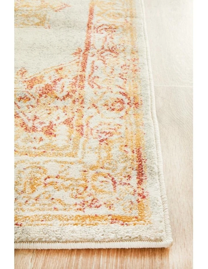 Outlet π Rug Culture Avenue 702 Sunset Runner Rug π 3 Outlet π Rug Culture Avenue 702 Sunset Runner Rug π - Image 3