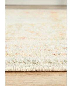 Outlet π Rug Culture Avenue 702 Sunset Runner Rug π 10 Outlet π Rug Culture Avenue 702 Sunset Runner Rug π -Deals Home DΓ©cor Store 782204410 4 720x928