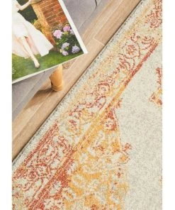 Outlet π Rug Culture Avenue 702 Sunset Runner Rug π 11 Outlet π Rug Culture Avenue 702 Sunset Runner Rug π -Deals Home DΓ©cor Store 782204410 5 720x928