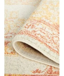 Outlet π Rug Culture Avenue 702 Sunset Runner Rug π 12 Outlet π Rug Culture Avenue 702 Sunset Runner Rug π -Deals Home DΓ©cor Store 782204410 6 720x928