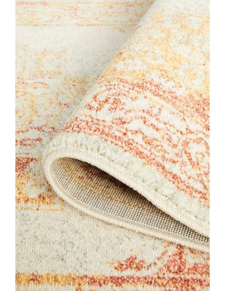 Outlet π Rug Culture Avenue 702 Sunset Runner Rug π 6 Outlet π Rug Culture Avenue 702 Sunset Runner Rug π - Image 6