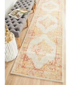Outlet π Rug Culture Avenue 702 Sunset Runner Rug π 13 Outlet π Rug Culture Avenue 702 Sunset Runner Rug π -Deals Home DΓ©cor Store 782204410 7 720x928