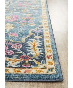 Cheapest ✔️ Rug Culture Babylon 209 Navy ⭐ 10 Cheapest ✔️ Rug Culture Babylon 209 Navy ⭐ -Deals Home Décor Store 782204590 4 1 720x928