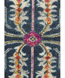Cheapest ✔️ Rug Culture Babylon 209 Navy ⭐ 12 Cheapest ✔️ Rug Culture Babylon 209 Navy ⭐ -Deals Home Décor Store 782204590 6 1 720x928