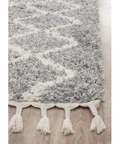 Coupon 🥰 Rug Culture Saffron 11 Silver Runner Rug 🛒 -Deals Home Décor Store 782204860 3 720x928