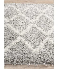 Coupon 🥰 Rug Culture Saffron 11 Silver Runner Rug 🛒 -Deals Home Décor Store 782204860 4 720x928