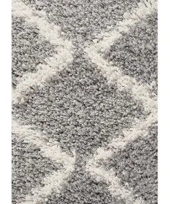 Coupon 🥰 Rug Culture Saffron 11 Silver Runner Rug 🛒 -Deals Home Décor Store 782204860 5 720x928