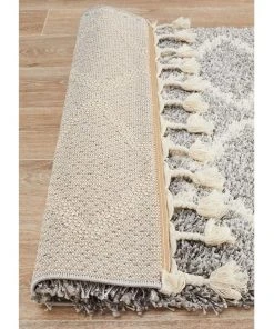 Coupon 🥰 Rug Culture Saffron 11 Silver Runner Rug 🛒 -Deals Home Décor Store 782204860 6 720x928