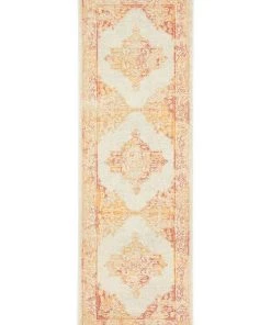 Outlet β Rug Culture Avenue 702 Sunset Rug π