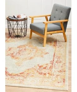 Outlet ⌛ Rug Culture Avenue 702 Sunset Rug 👏 -Deals Home Décor Store 782204950 3 720x928