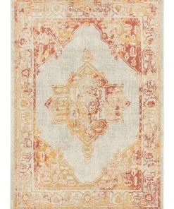 Outlet ⌛ Rug Culture Avenue 702 Sunset Rug 👏 -Deals Home Décor Store 782204950 5 720x928
