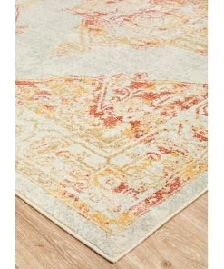 Outlet ⌛ Rug Culture Avenue 702 Sunset Rug 👏 -Deals Home Décor Store 782204950 6 720x928