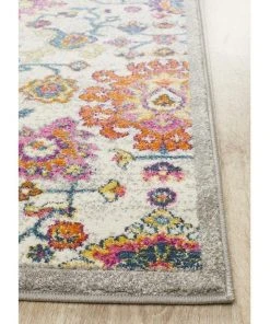 Flash Sale 😀 Rug Culture Babylon 208 Multi Runner Rug ✔️ -Deals Home Décor Store 782205040 3 720x928