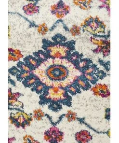 Flash Sale 😀 Rug Culture Babylon 208 Multi Runner Rug ✔️ -Deals Home Décor Store 782205040 5 720x928