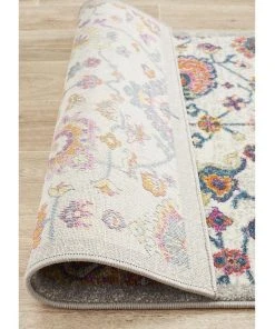 Flash Sale 😀 Rug Culture Babylon 208 Multi Runner Rug ✔️ -Deals Home Décor Store 782205040 6 720x928