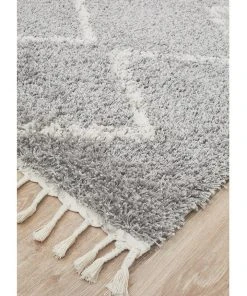 Wholesale ✔️ Rug Culture Saffron 11 Silver Rug ⭐ 9 Wholesale ✔️ Rug Culture Saffron 11 Silver Rug ⭐ -Deals Home Décor Store 782205490 3 720x928