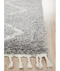 Wholesale ✔️ Rug Culture Saffron 11 Silver Rug ⭐ 10 Wholesale ✔️ Rug Culture Saffron 11 Silver Rug ⭐ -Deals Home Décor Store 782205490 4 720x928