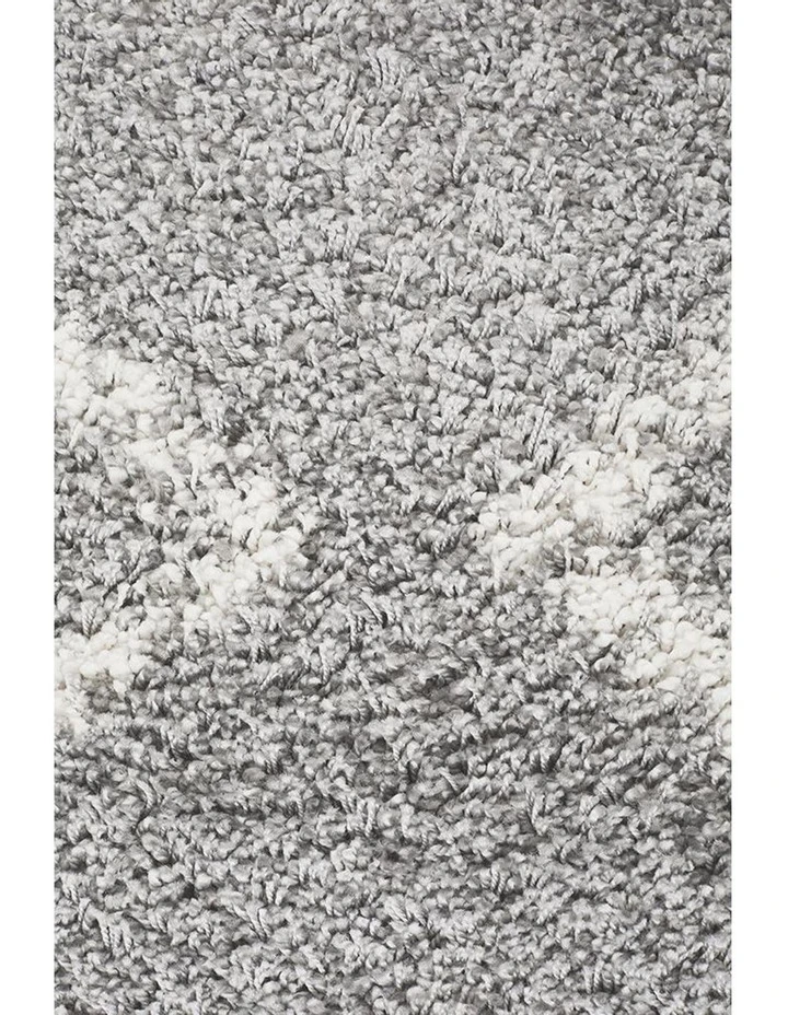 Wholesale ✔️ Rug Culture Saffron 11 Silver Rug ⭐ 6 Wholesale ✔️ Rug Culture Saffron 11 Silver Rug ⭐ - Image 6