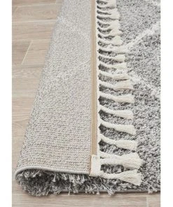 Wholesale ✔️ Rug Culture Saffron 11 Silver Rug ⭐ 13 Wholesale ✔️ Rug Culture Saffron 11 Silver Rug ⭐ -Deals Home Décor Store 782205490 7 720x928