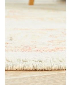 Budget 👏 Rug Culture Avenue 702 Sunset Round Rug ❤️ -Deals Home Décor Store 782205580 4 720x928