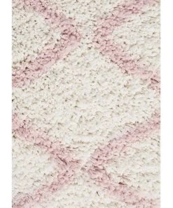 Brand new 🎉 Rug Culture Saffron 11 Pink Runner Rug ⭐ -Deals Home Décor Store 782205670 5 720x928