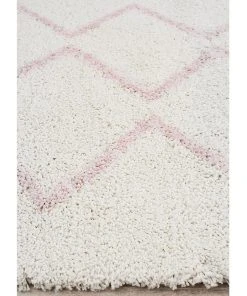 Buy ✔️ Rug Culture Saffron 11 Pink Rug ⭐ -Deals Home Décor Store 782206030 5 720x928