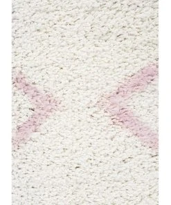 Buy ✔️ Rug Culture Saffron 11 Pink Rug ⭐ -Deals Home Décor Store 782206030 6 720x928