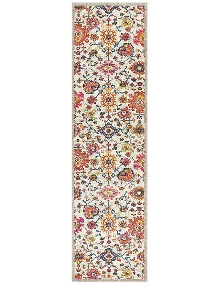 Wholesale 😉 Rug Culture Babylon 208 Multi ❤️ 1 Wholesale 😉 Rug Culture Babylon 208 Multi ❤️