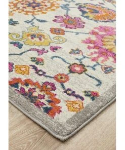 Wholesale 😉 Rug Culture Babylon 208 Multi ❤️ 9 Wholesale 😉 Rug Culture Babylon 208 Multi ❤️ -Deals Home Décor Store 782206120 3 720x928