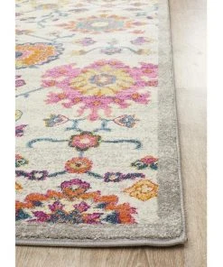 Wholesale 😉 Rug Culture Babylon 208 Multi ❤️ 10 Wholesale 😉 Rug Culture Babylon 208 Multi ❤️ -Deals Home Décor Store 782206120 4 720x928
