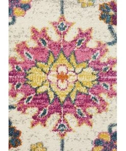 Wholesale 😉 Rug Culture Babylon 208 Multi ❤️ 12 Wholesale 😉 Rug Culture Babylon 208 Multi ❤️ -Deals Home Décor Store 782206120 6 720x928
