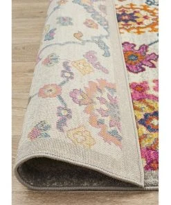 Wholesale 😉 Rug Culture Babylon 208 Multi ❤️ 13 Wholesale 😉 Rug Culture Babylon 208 Multi ❤️ -Deals Home Décor Store 782206120 7 720x928