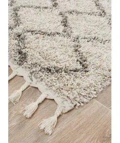 Cheap ❤️ Rug Culture Saffron 11 Natural Runner Rug 😉 -Deals Home Décor Store 782206390 2 720x928