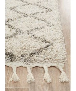 Cheap ❤️ Rug Culture Saffron 11 Natural Runner Rug 😉 -Deals Home Décor Store 782206390 3 720x928